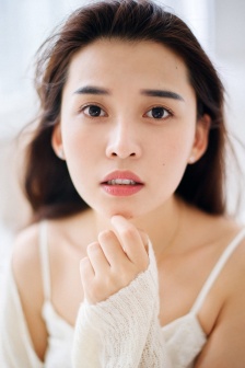 异世界迷宫开后宫